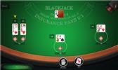 download BlackJack 2012 apk